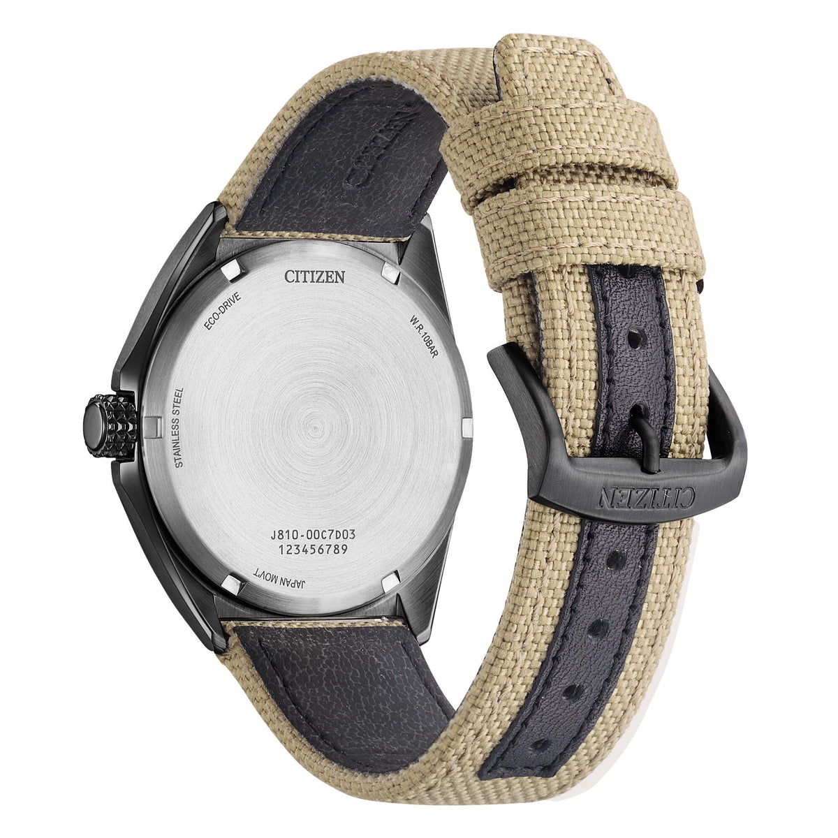 Citizen Urban AW1575-08E