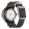  Citizen Promaster BN0157-11X watch