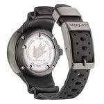  Citizen Promaster BN0157-11X watch