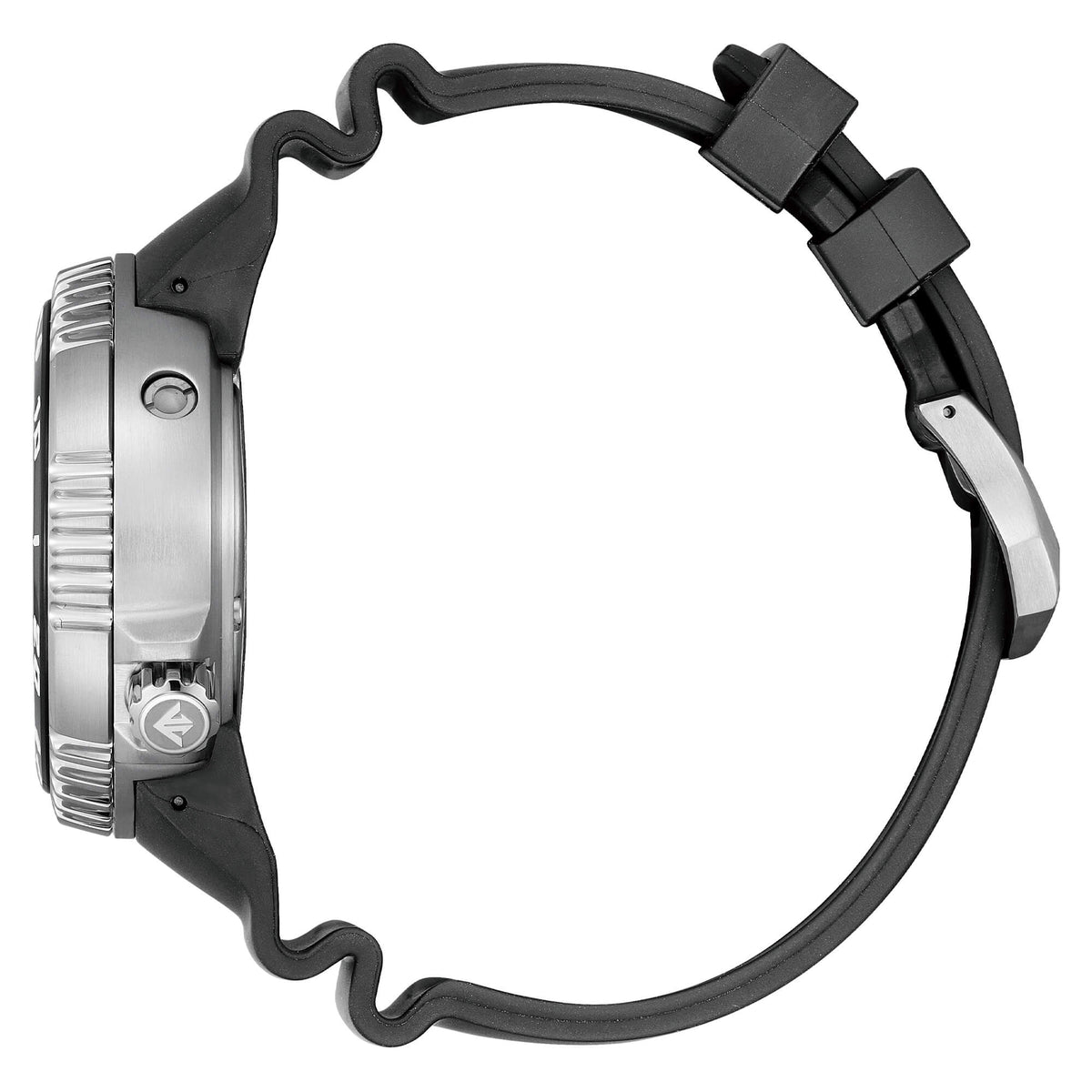 Citizen Promaster Diver's Eco Drive 200 m "Orca" BN0231-52L