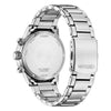 Citizen Marine Eco-Drive AW1760-81X watch