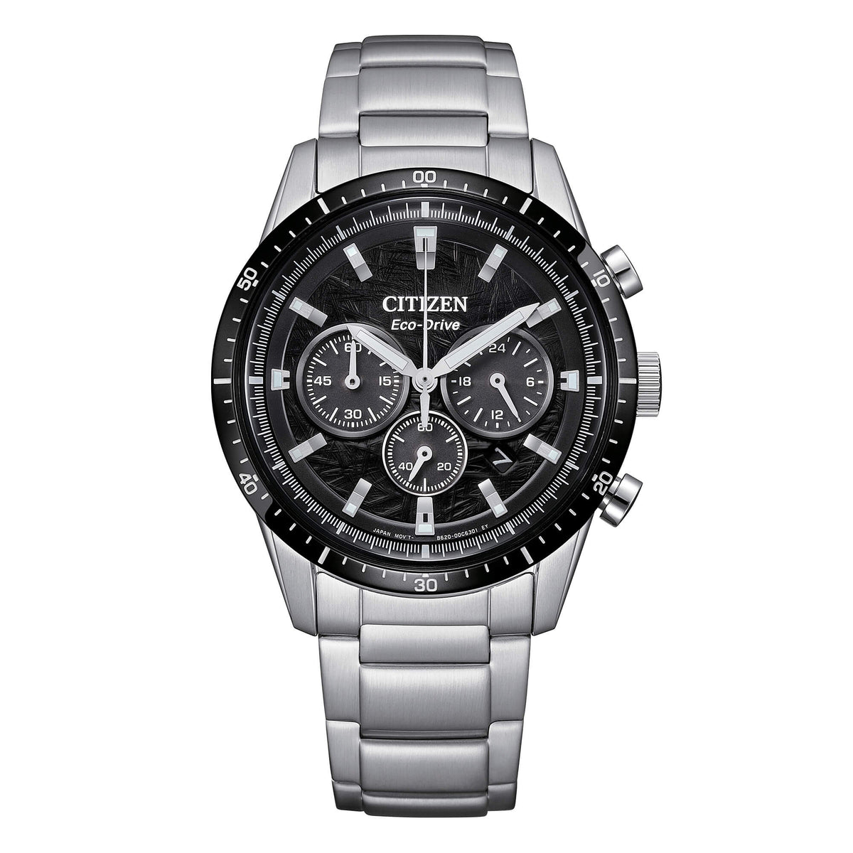 Citizen T9 Crono CA4624-56E