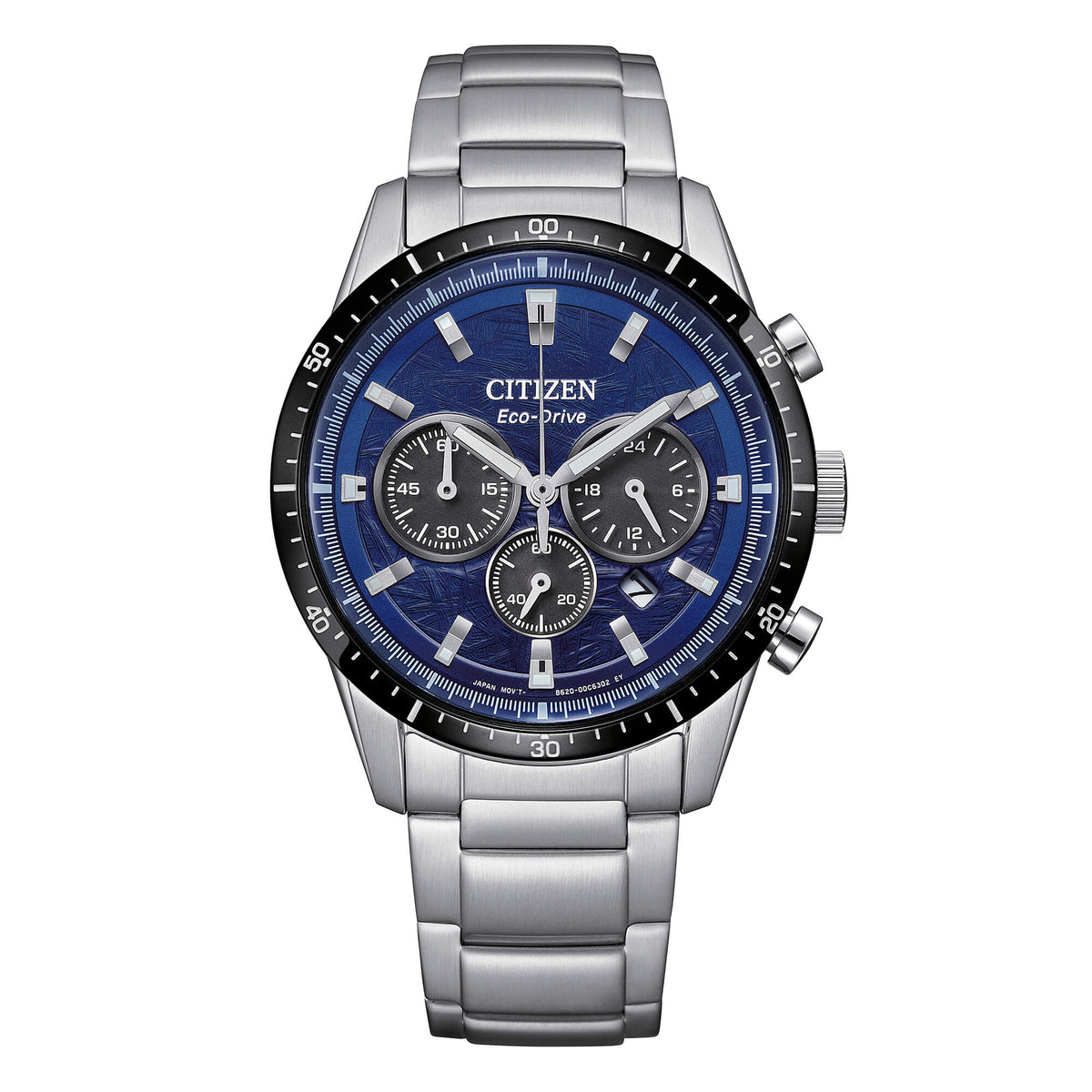 Citizen T9 Crono CA4624-56L