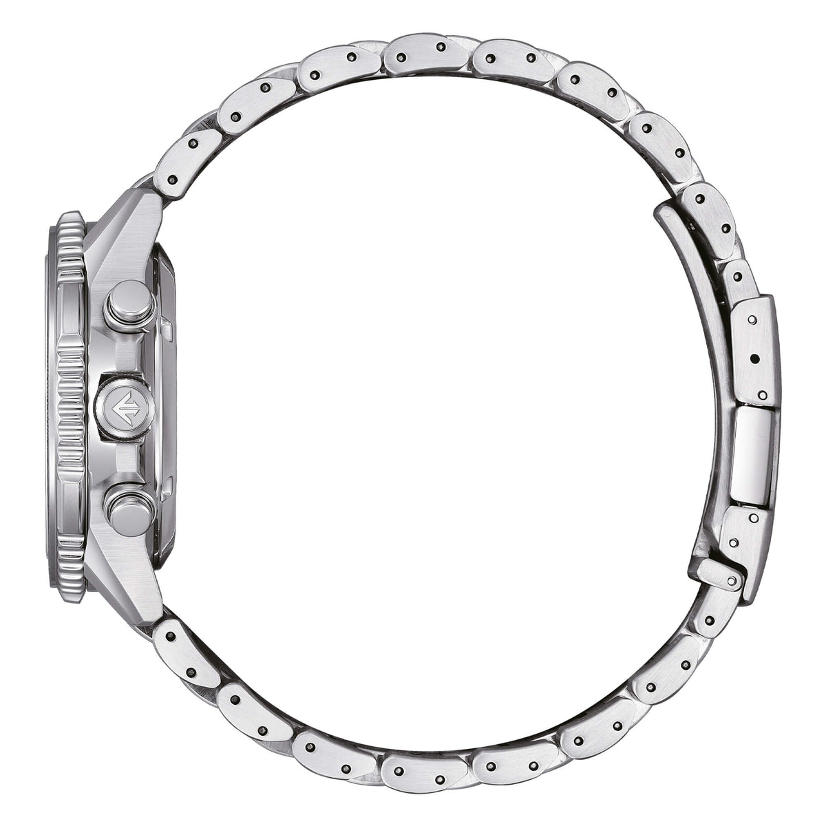 Citizen Chrono Super Titanium 4610 CA4610-85X