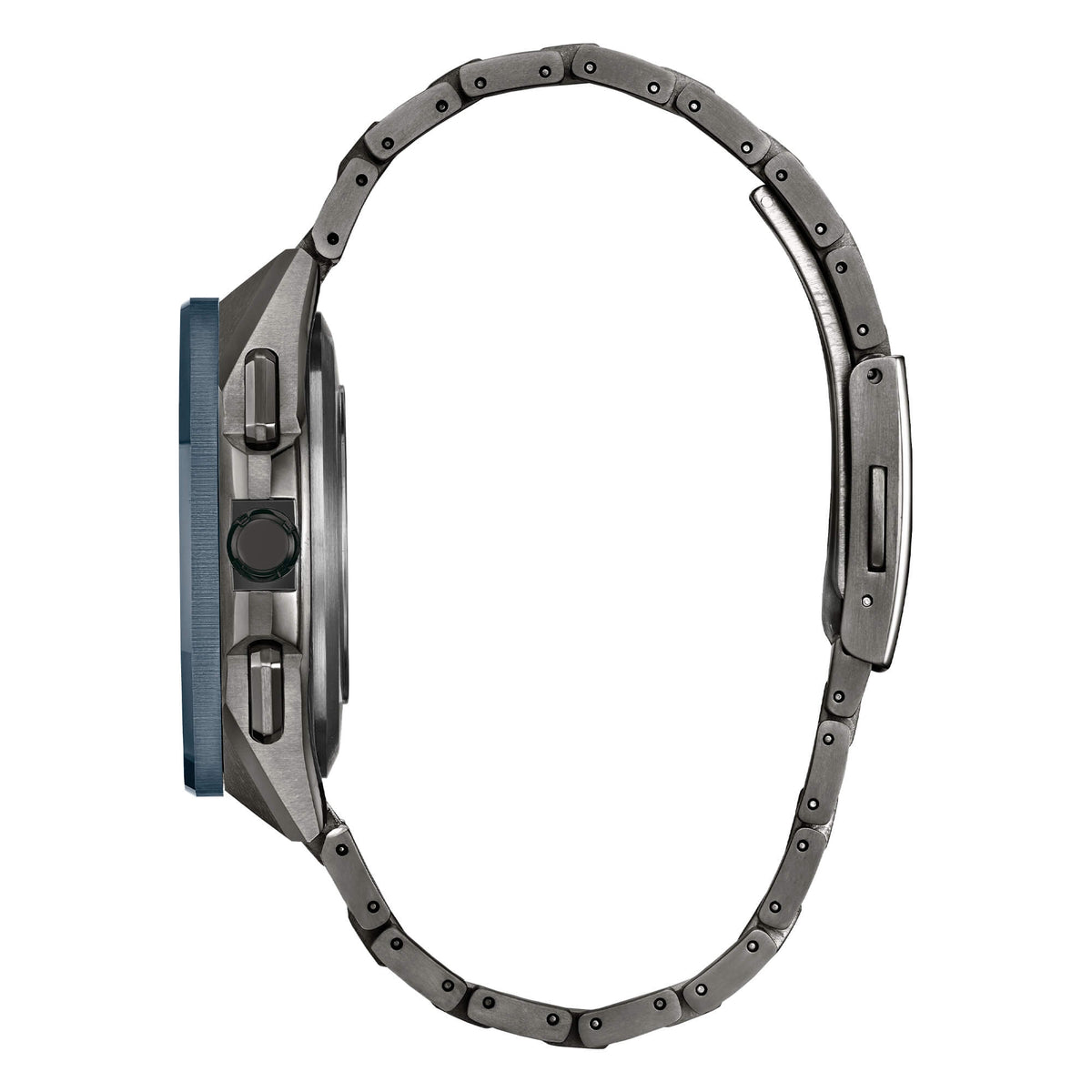 Citizen Satellite Wave GPS Promaster CC9020-54E