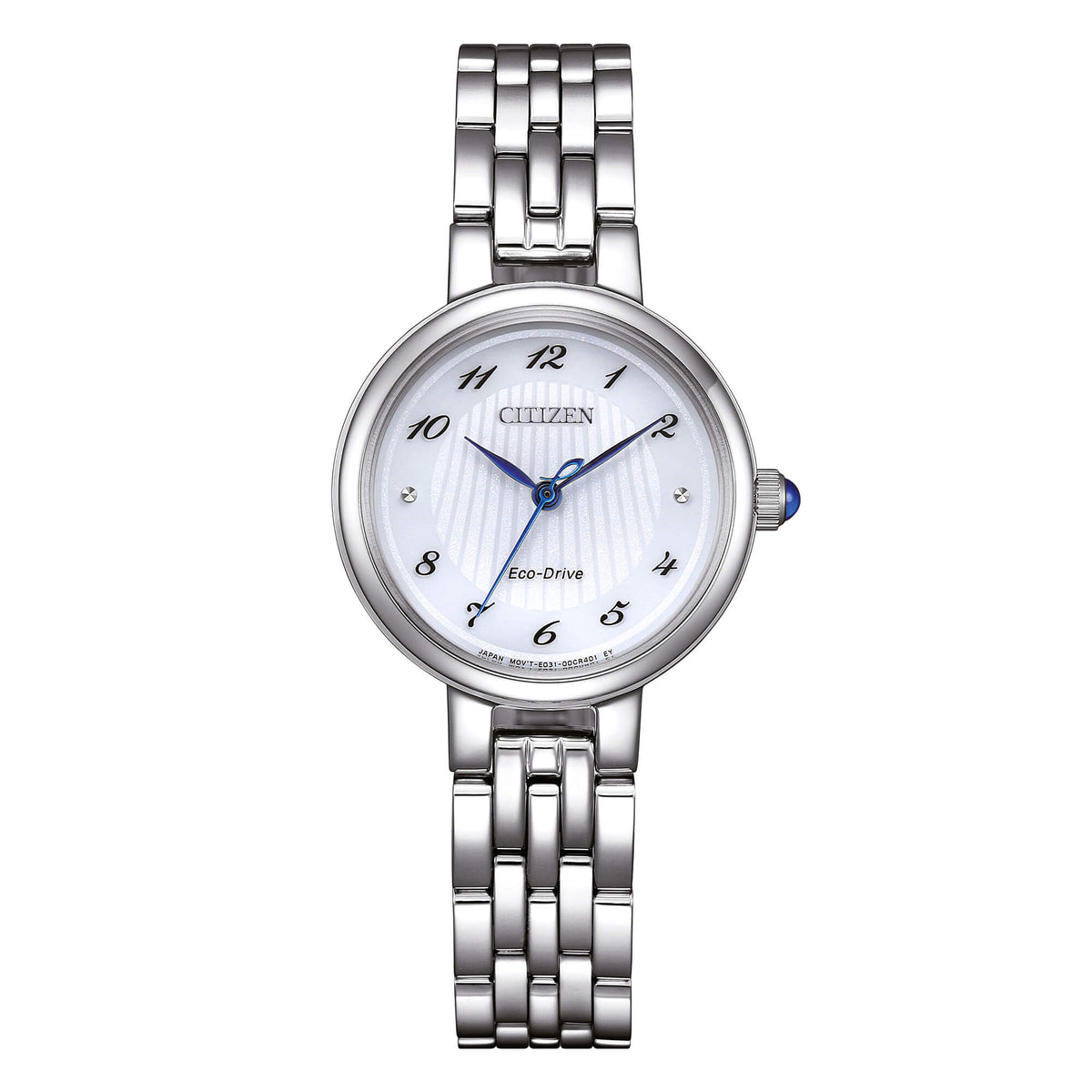 Citizen Lady Citizen L EM0990-81A