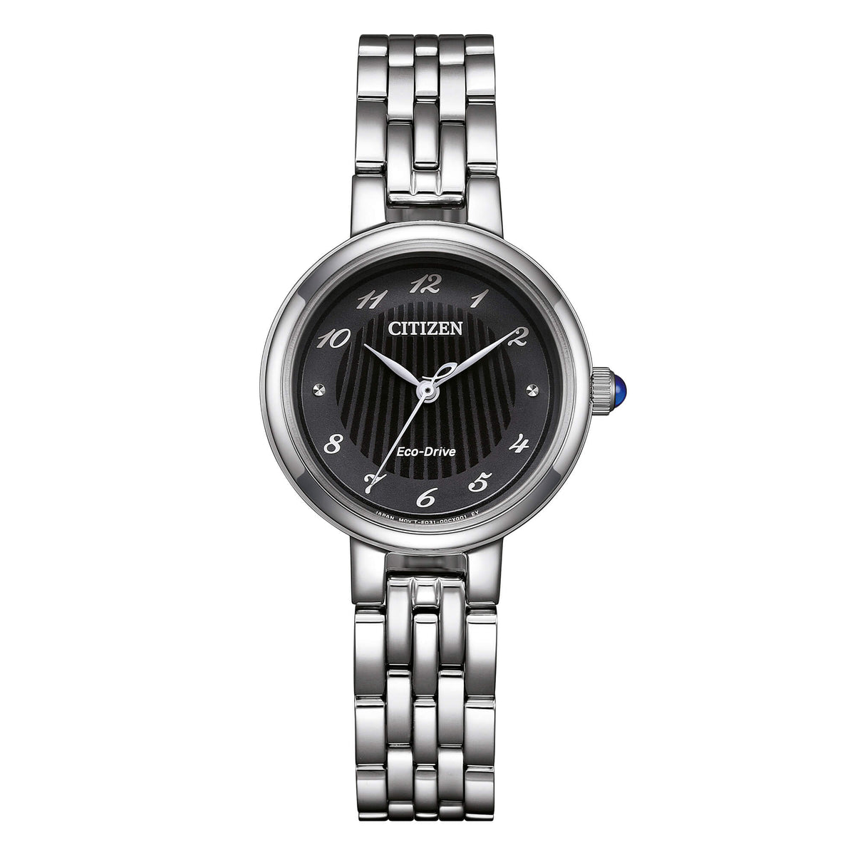 Citizen Lady Citizen L EM0990-81E