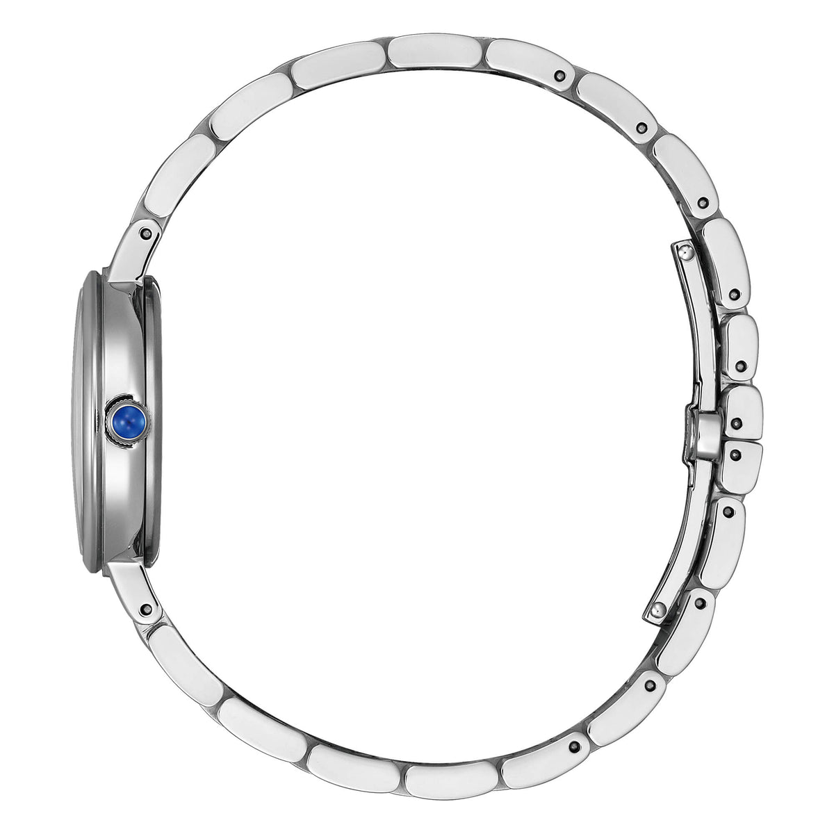 Citizen Lady Citizen L EM0990-81E