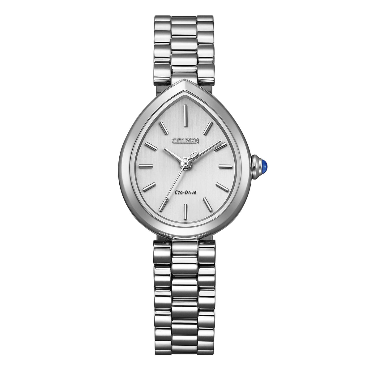 Citizen Lady Rainell EM1200-55A
