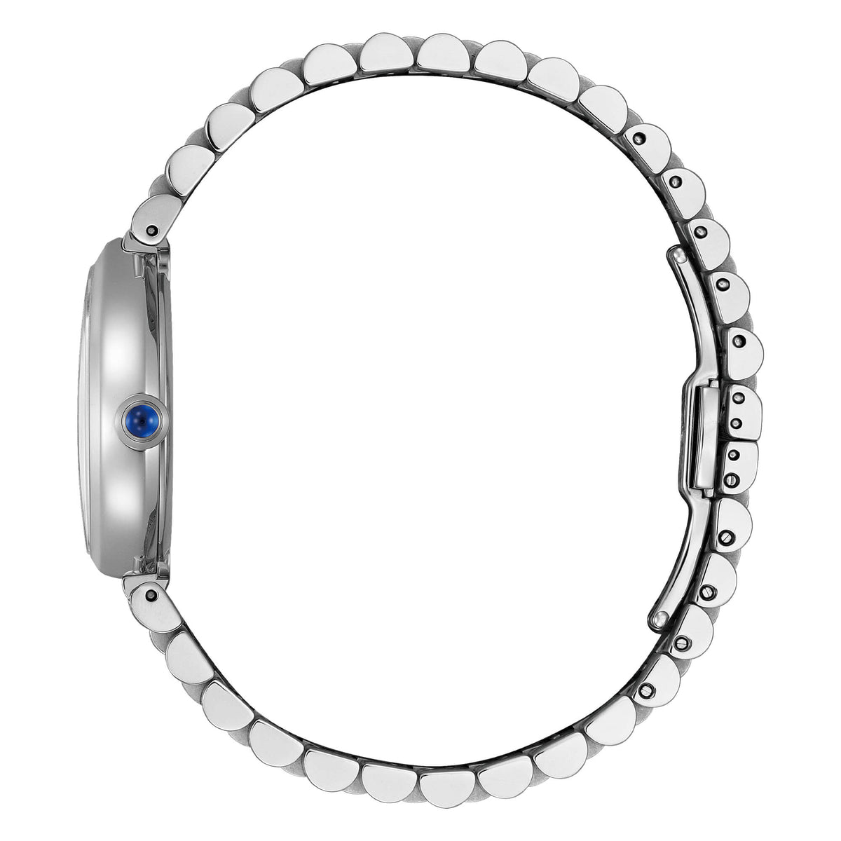Citizen Lady Rainell EM1200-55X