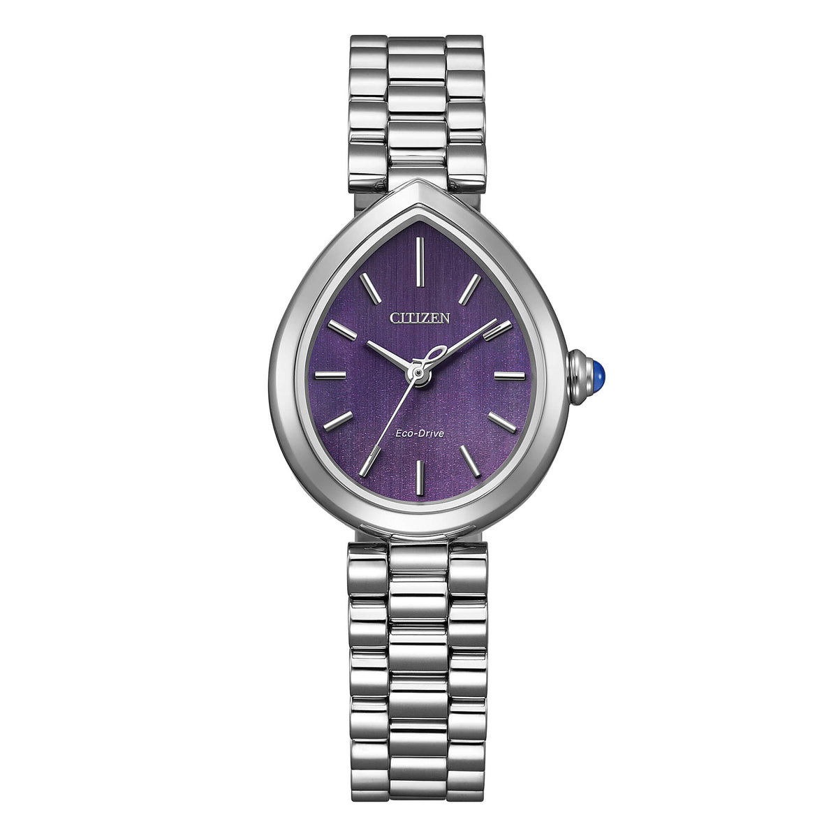 Citizen Lady Rainell EM1200-55X