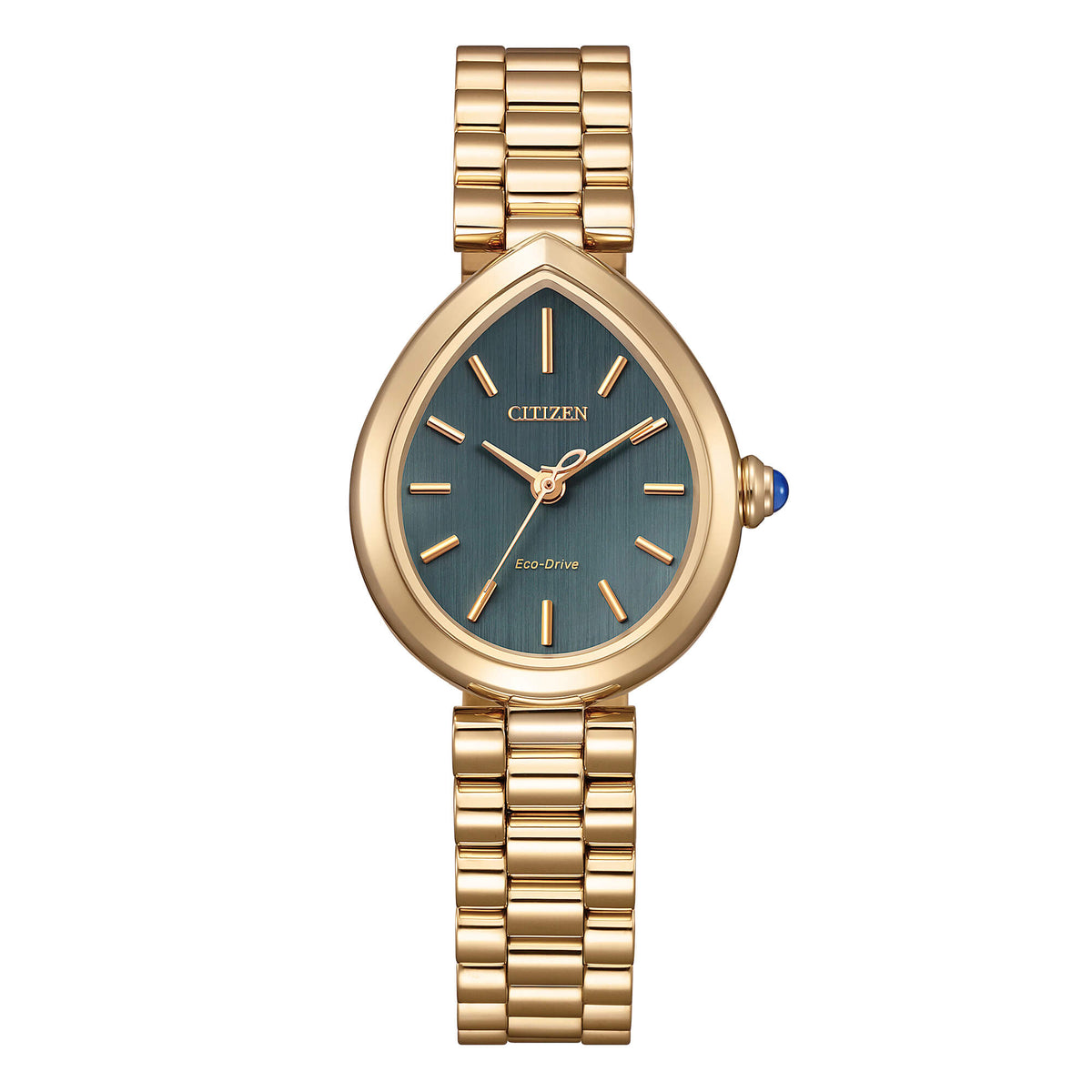 Citizen Lady Rainell EM1203-57X