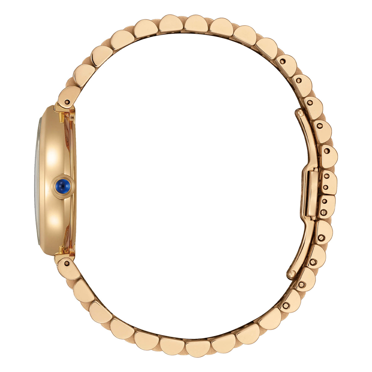Citizen Lady Rainell EM1203-57X
