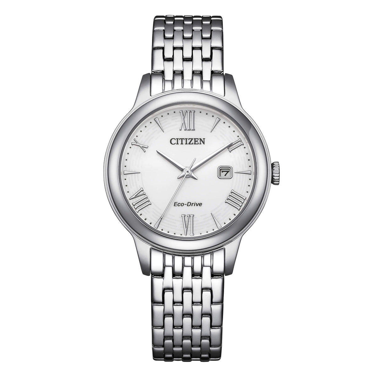 Citizen Lady EW2621-59A