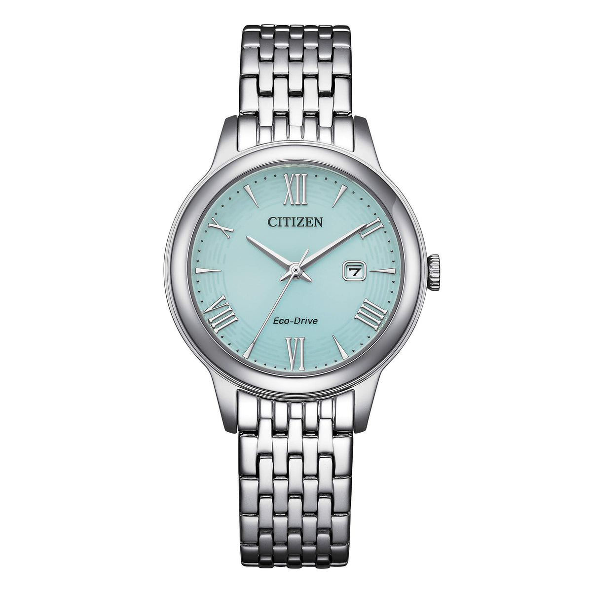 Citizen Lady EW2621-59M