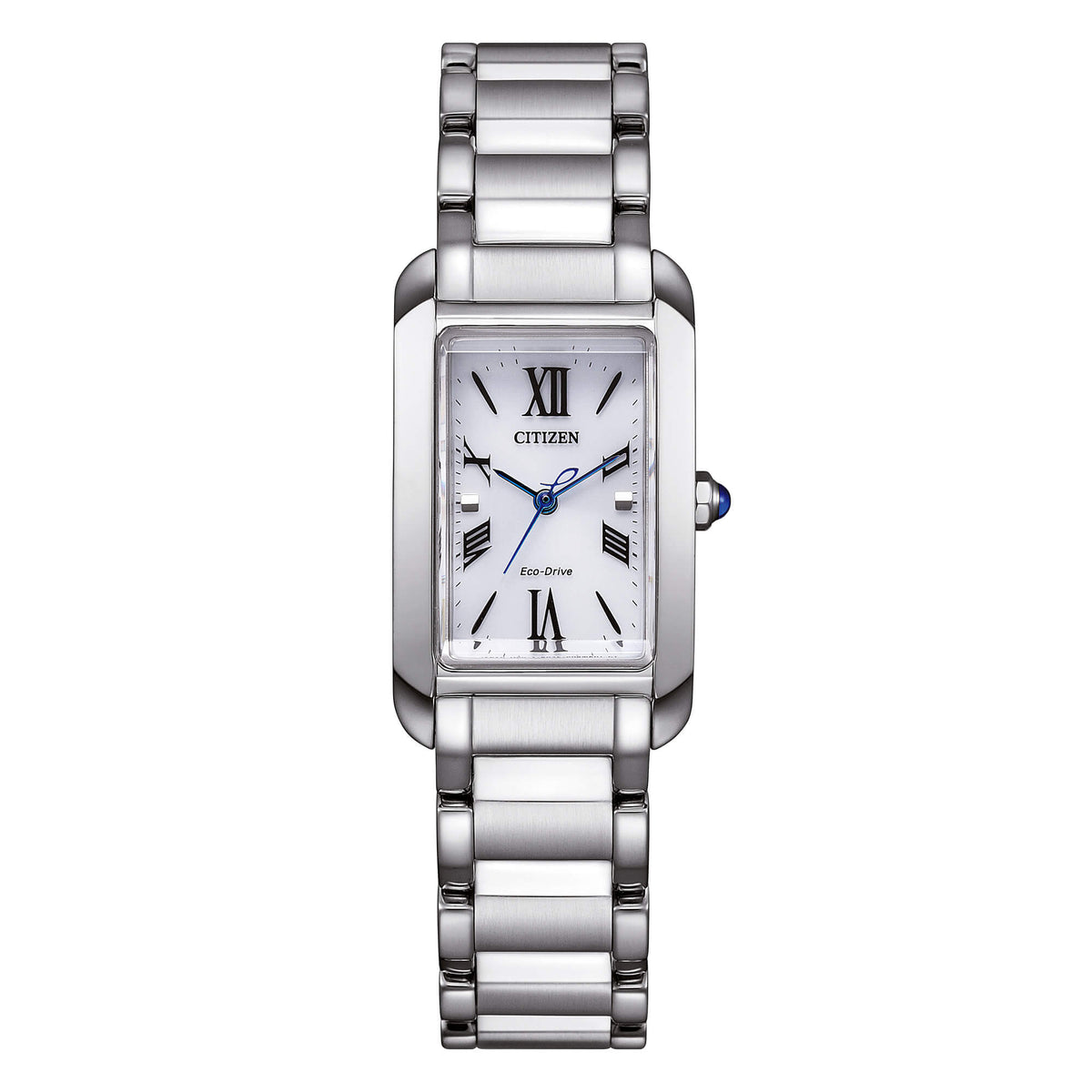 Citizen Lady EM1060-87N