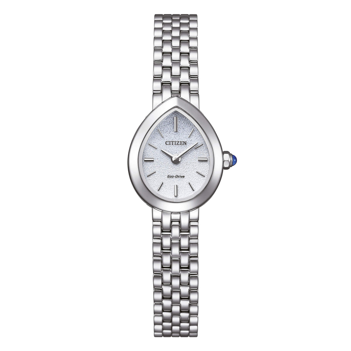 Citizen Lady Rainell Mini EX1550-54A