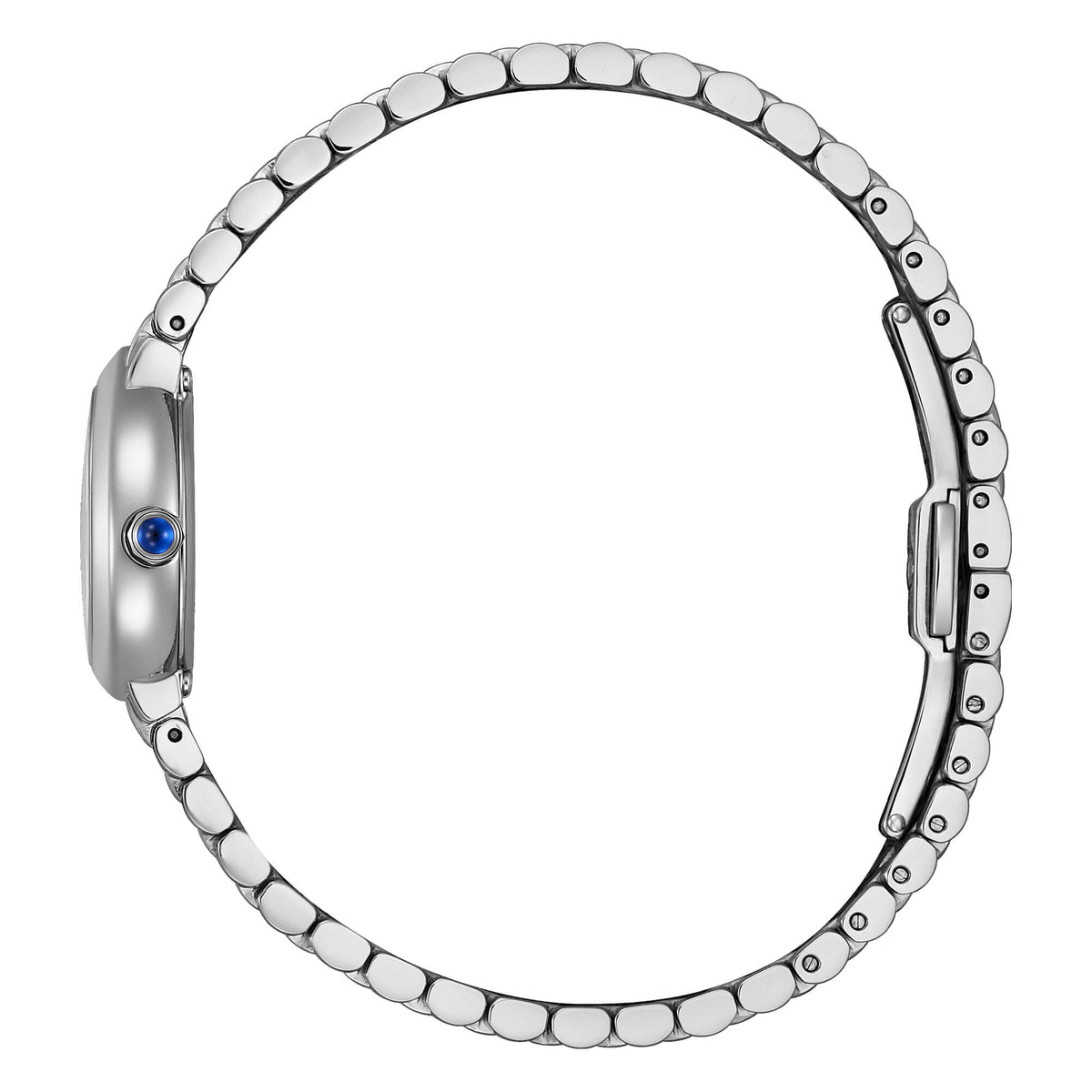 Citizen Lady Rainell Mini EX1550-54A