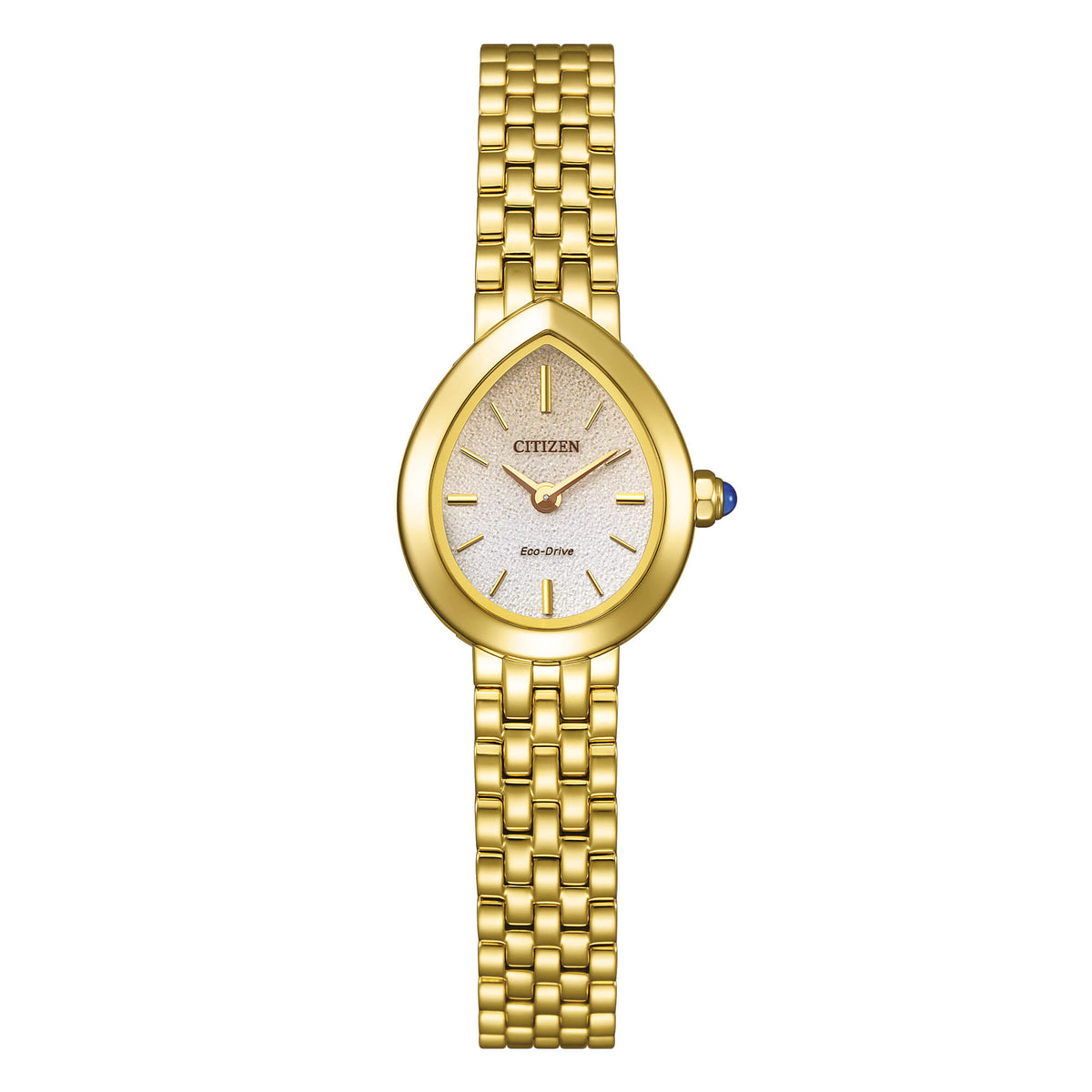 Citizen Lady SuperTitanium EW2680-84N