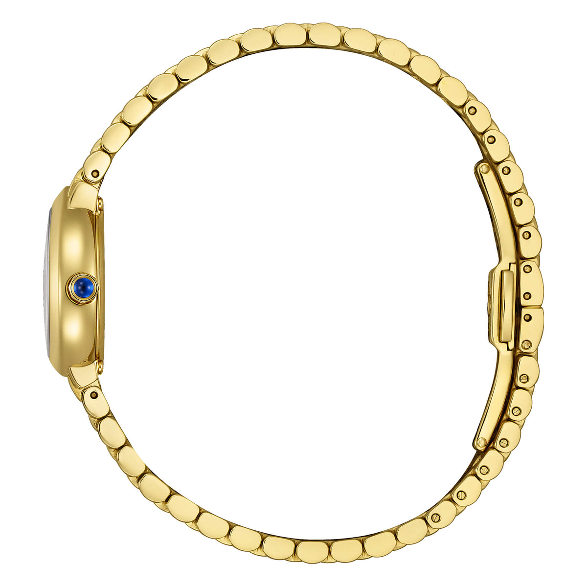 Citizen Lady SuperTitanium EW2680-84N
