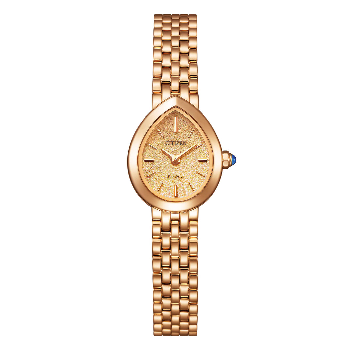 Citizen Lady SuperTitanium EW2680-84N