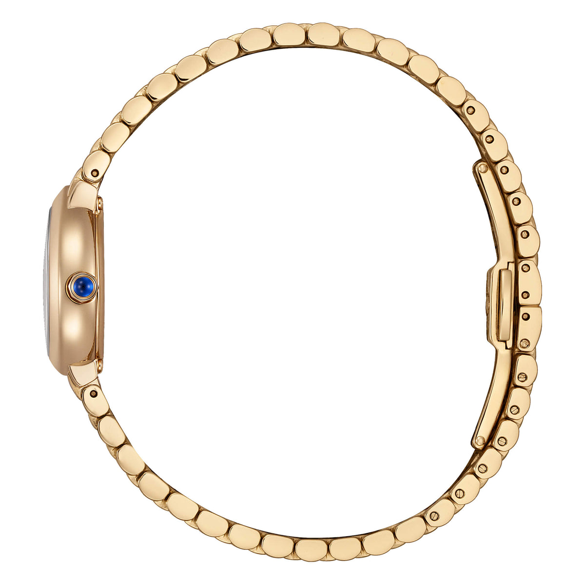 Citizen Lady SuperTitanium EW2680-84N