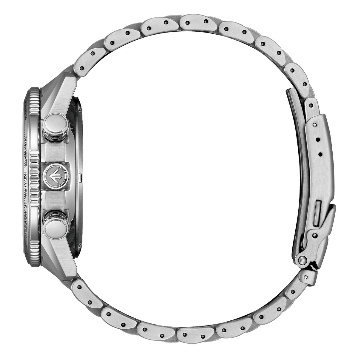 Citizen Promaster Land JV1006-51L