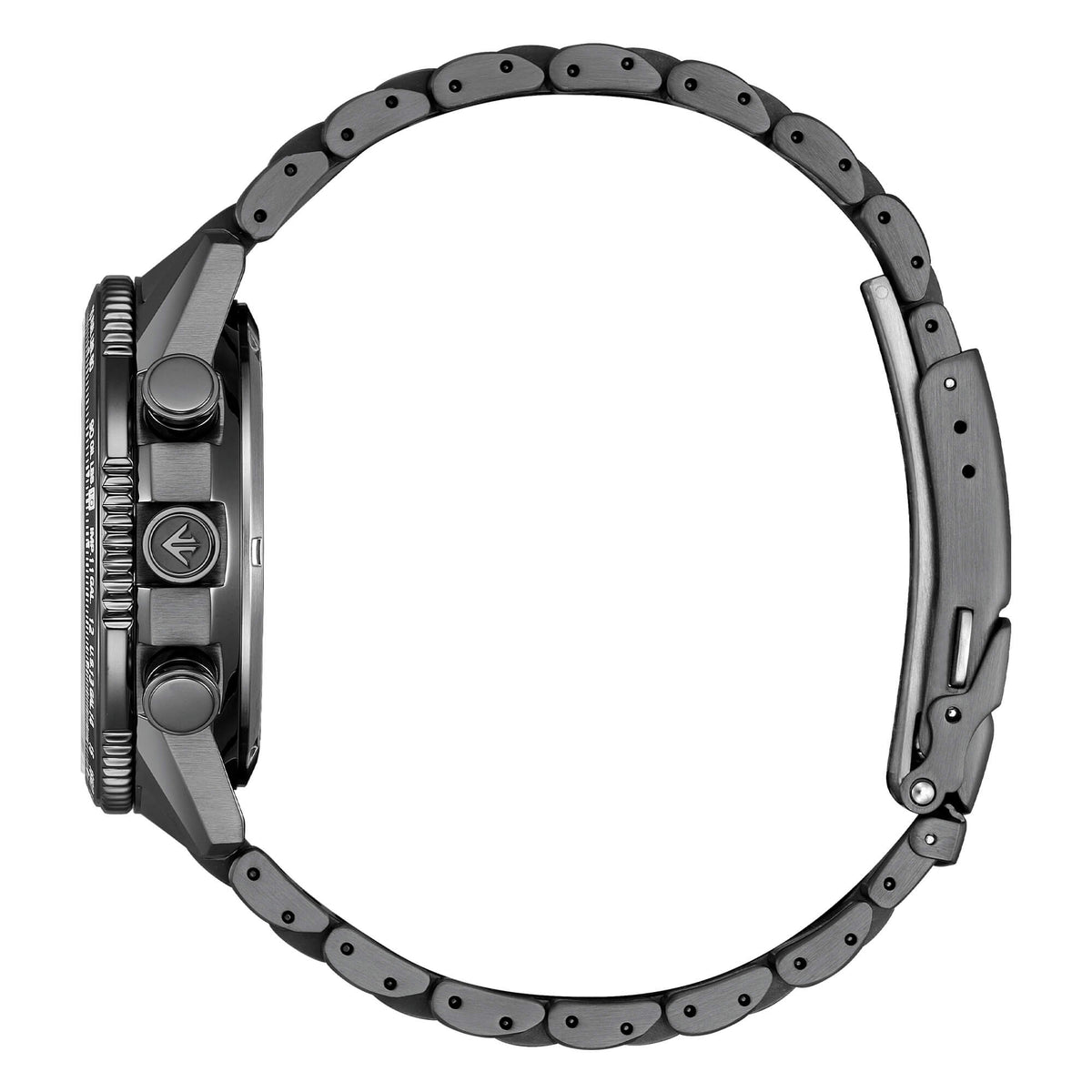 Citizen Promaster Skyhawk U830 JV2005-58E