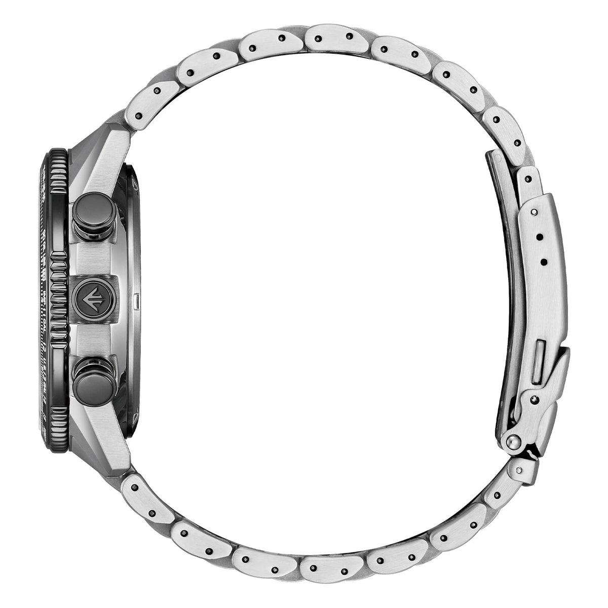 Citizen Promaster Land JV1006-51L