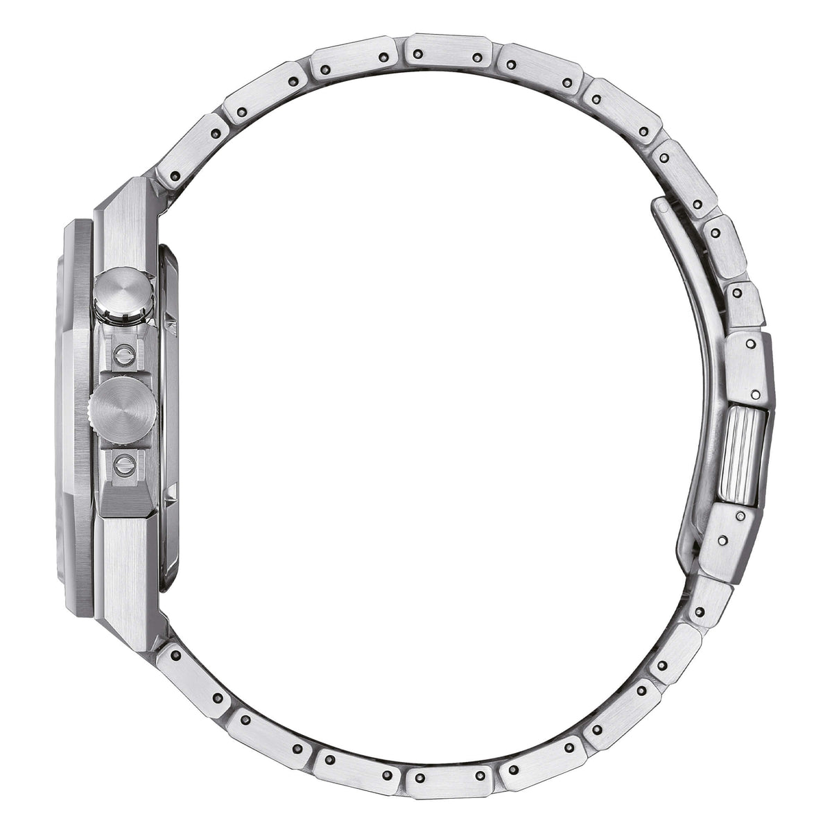 Citizen 890 Automatic Serie 8 NB6060-58X