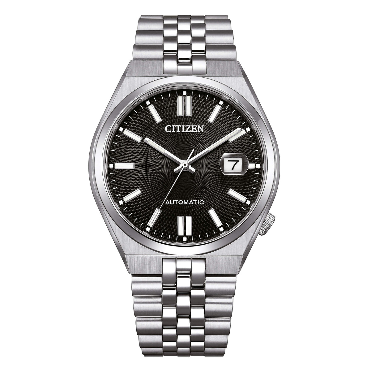 Citizen Tsuyosa 60 NK0020-55E