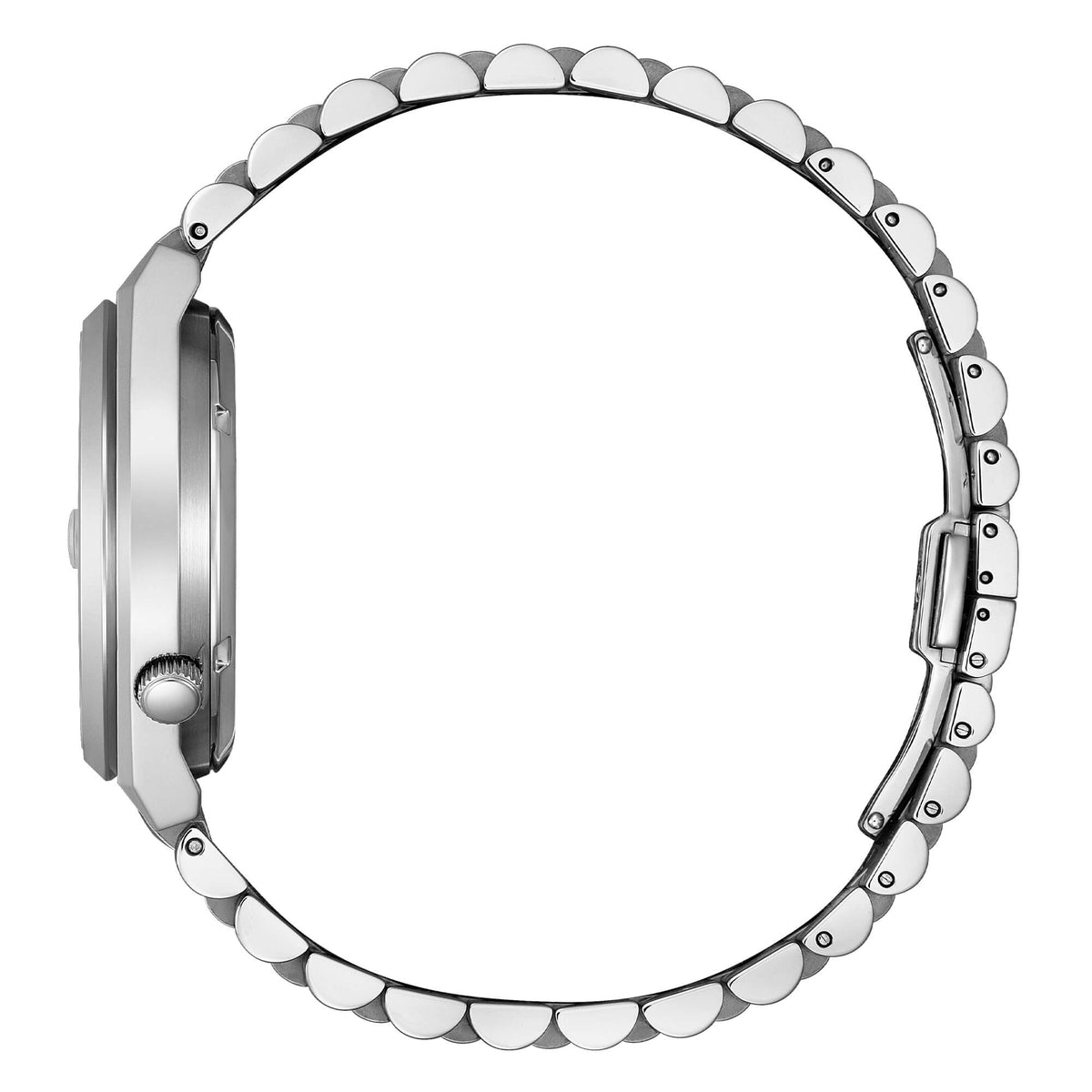 Citizen Tsuyosa 60 NK0020-55E