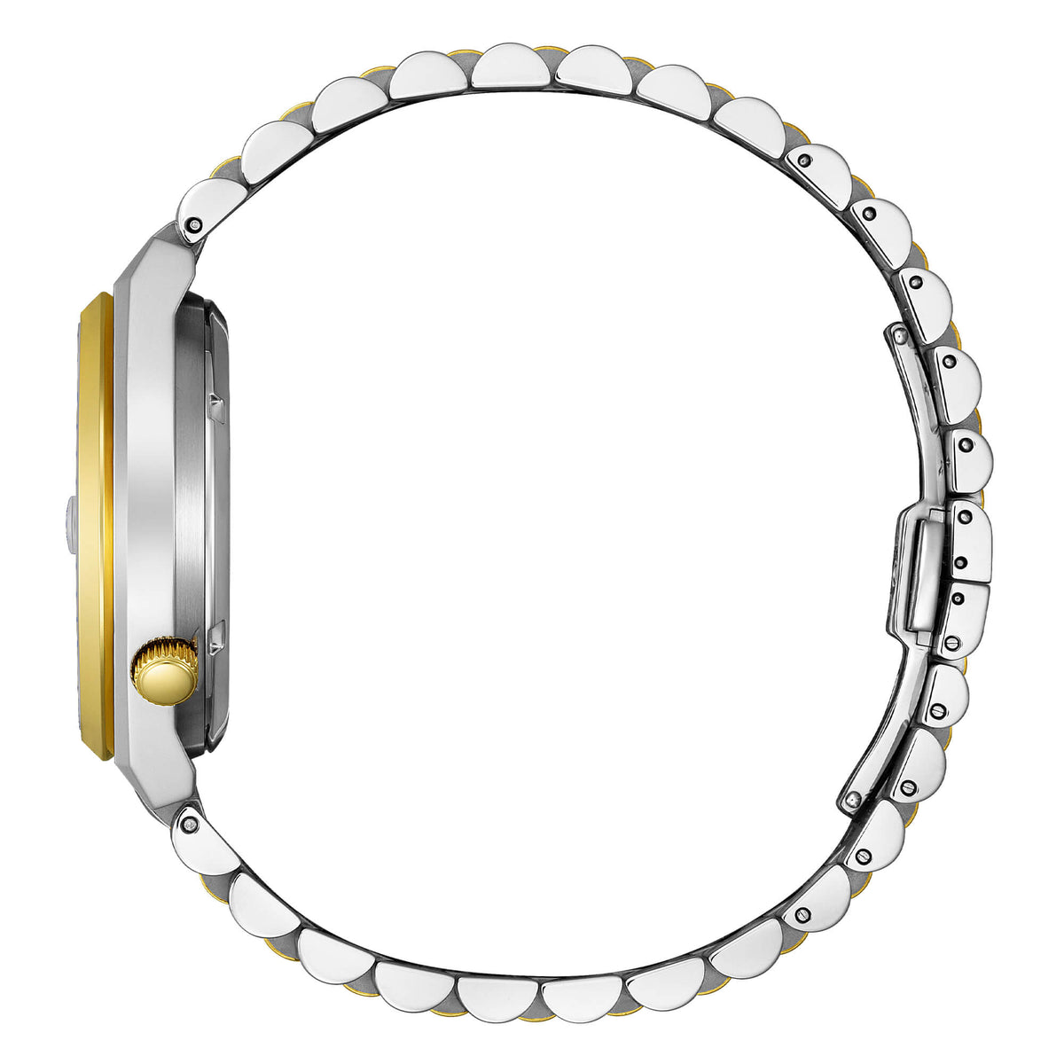 Citizen Tsuyosa 60 NK0024-54X