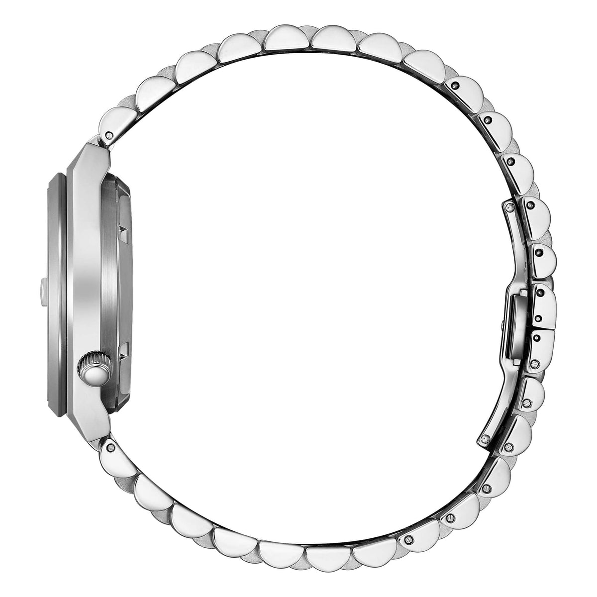 Citizen Tsuyosa Automatic NJ0150-81L