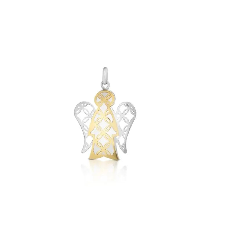 Roberto Giannotti Angels Pendant PZ635