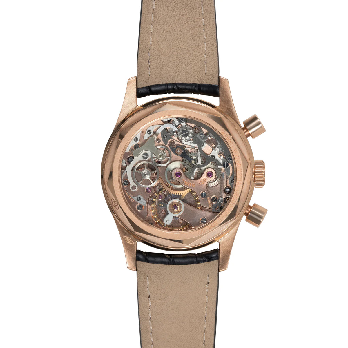  Longines Avigation BigEye L2.816.1.93.2