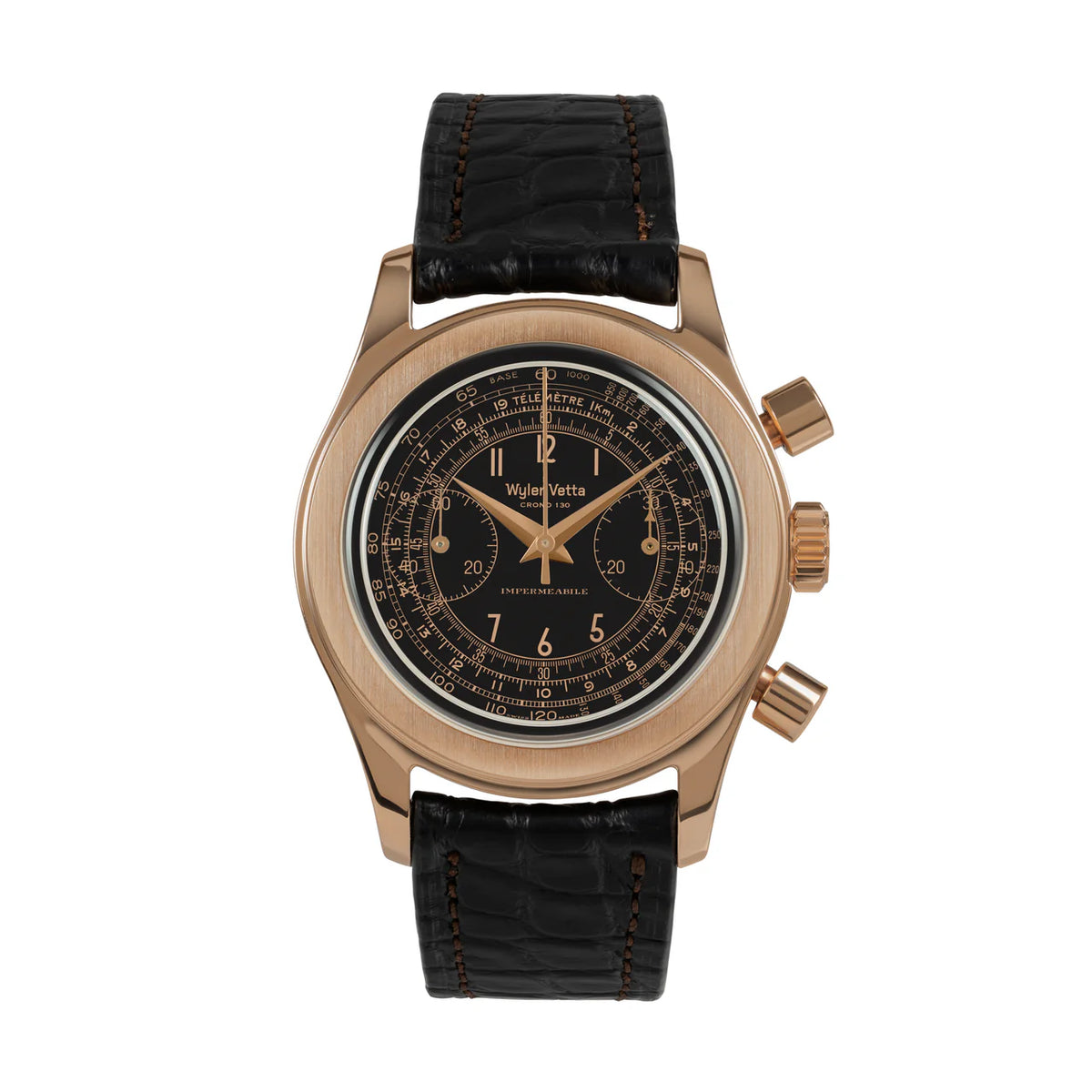  Longines Avigation BigEye L2.816.1.93.2