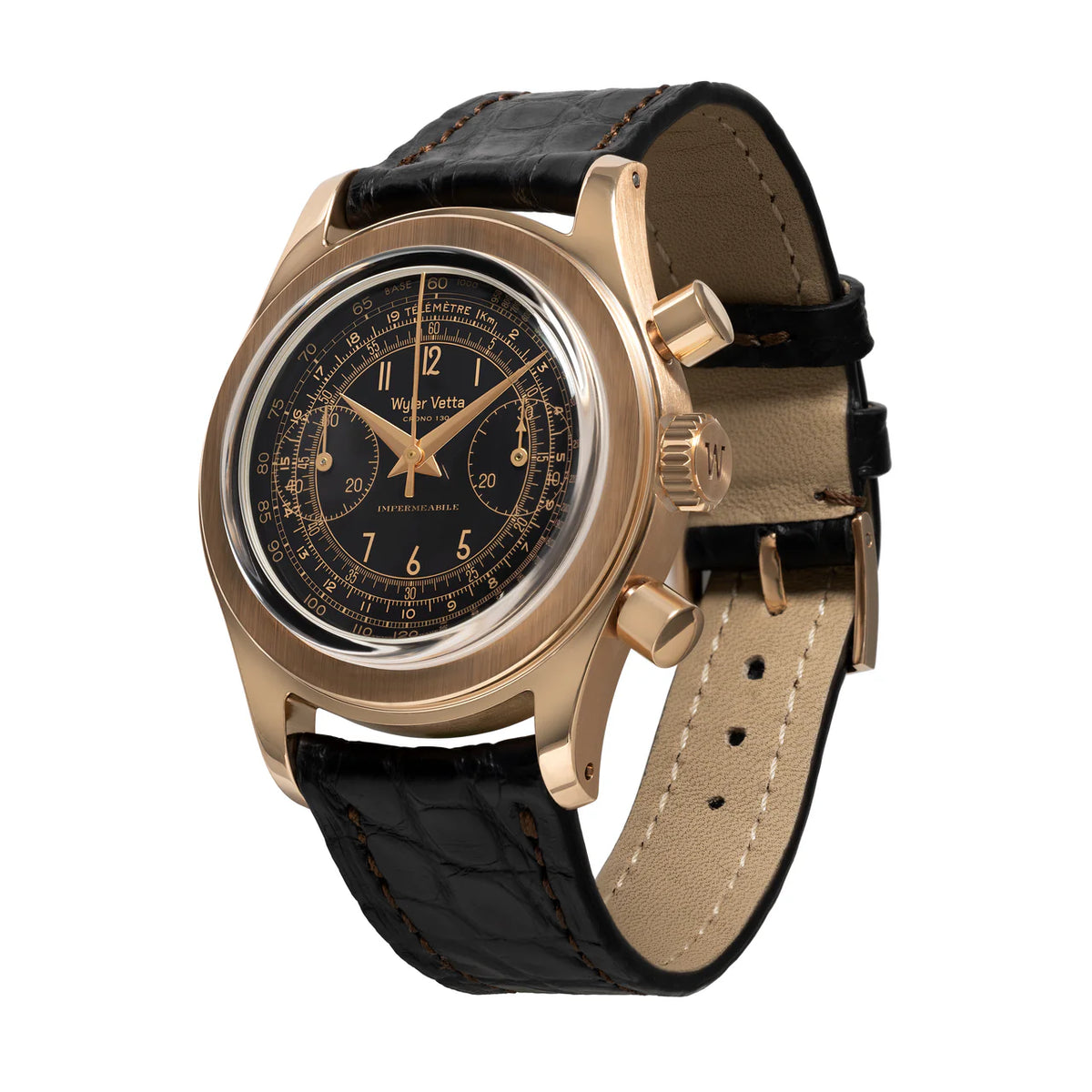  Longines Avigation BigEye L2.816.1.93.2