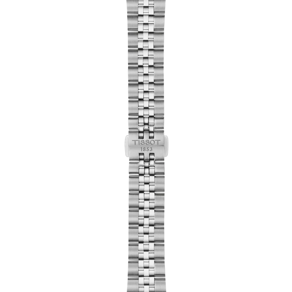 Tissot Ballade 34 MM T156.210.11.041.00