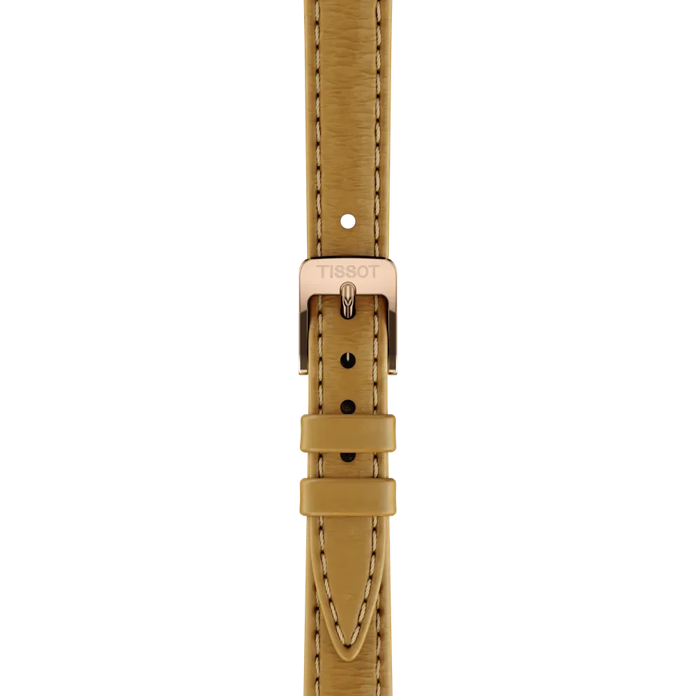 Tissot PR100 40MM T150.410.11.051.00