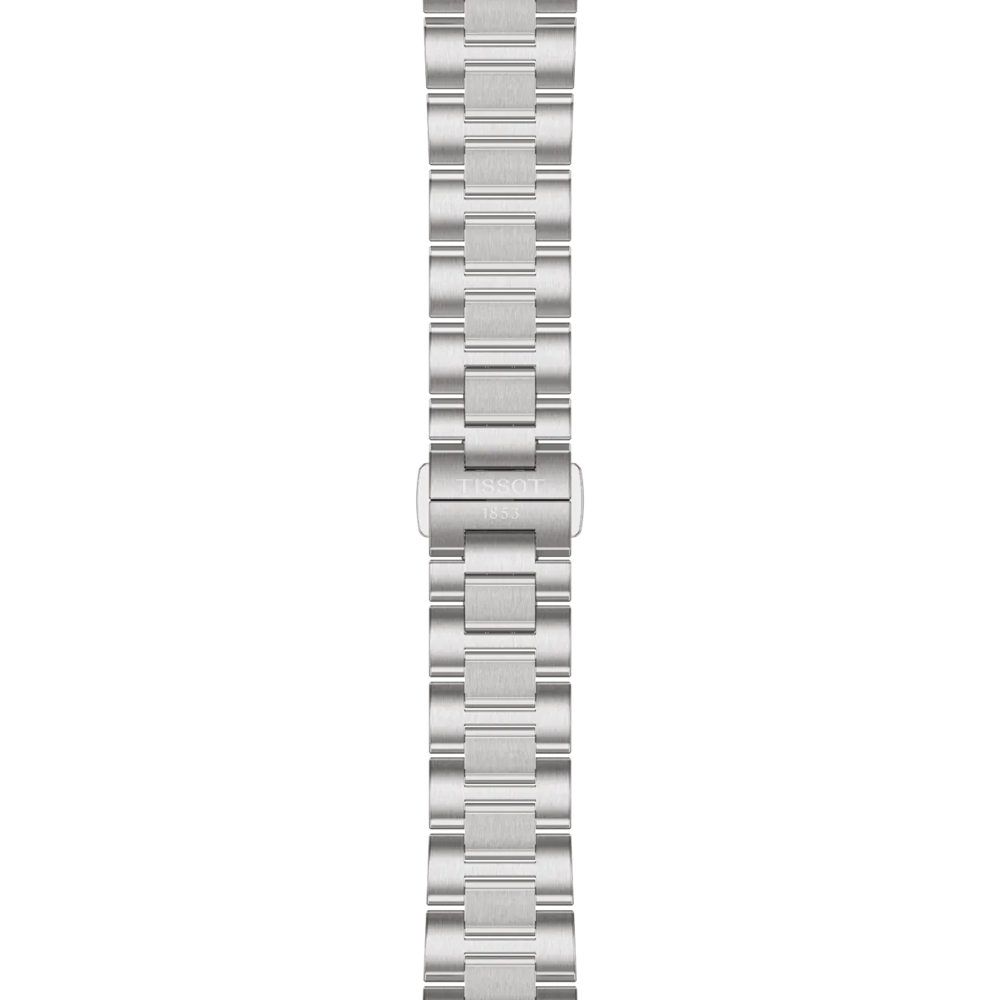 Tissot PRC 100 Solar Quartz 34 MM T151.822.11.351.00