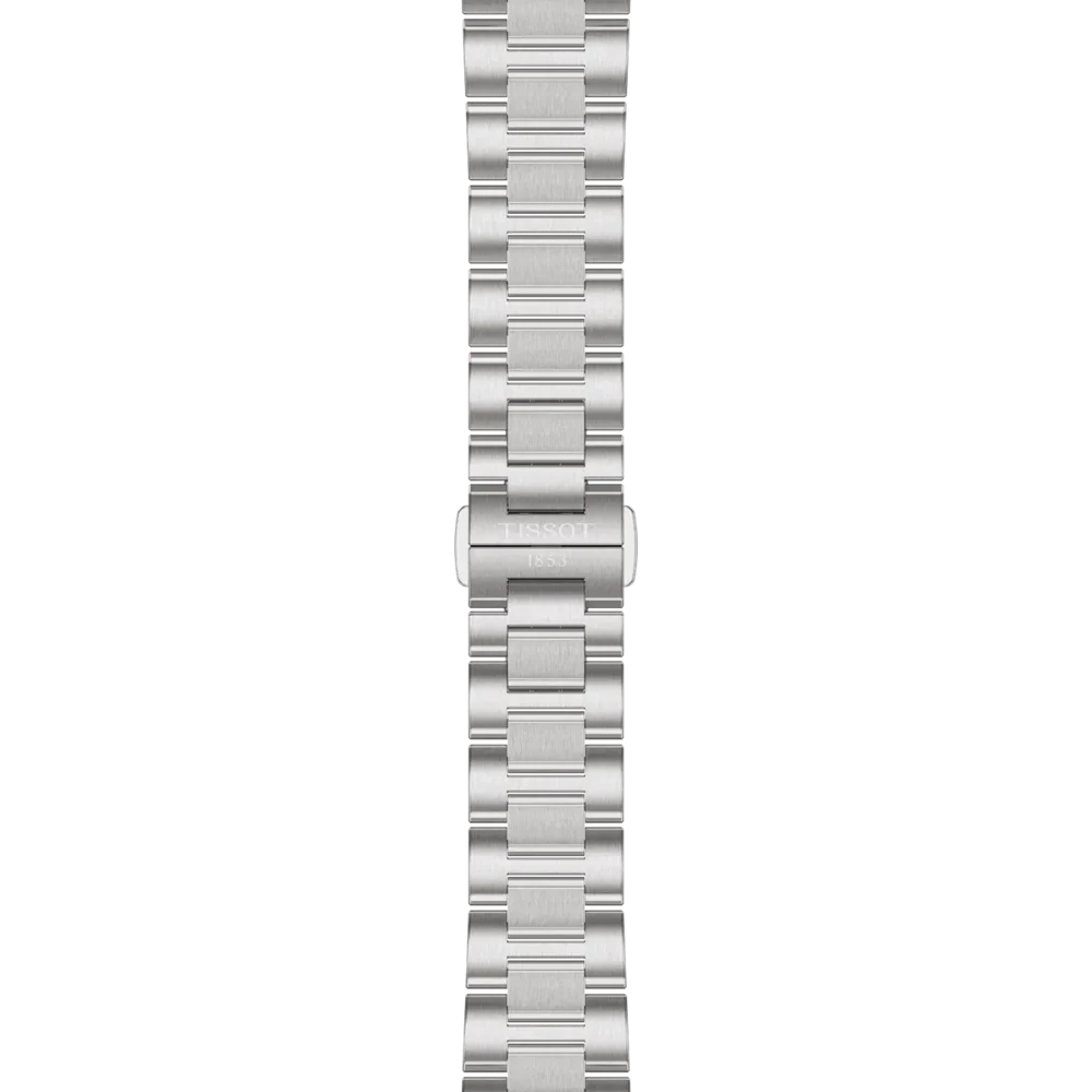Tissot PRC 100 Solar Quartz 34 MM T151.822.11.041.00