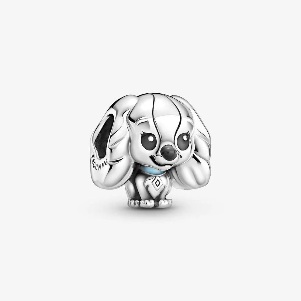 Pandora Charm Lady 799386C01