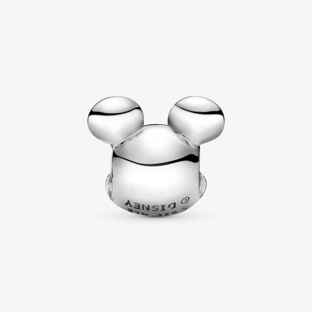 Pandora Charm Mickey Mouse 791586