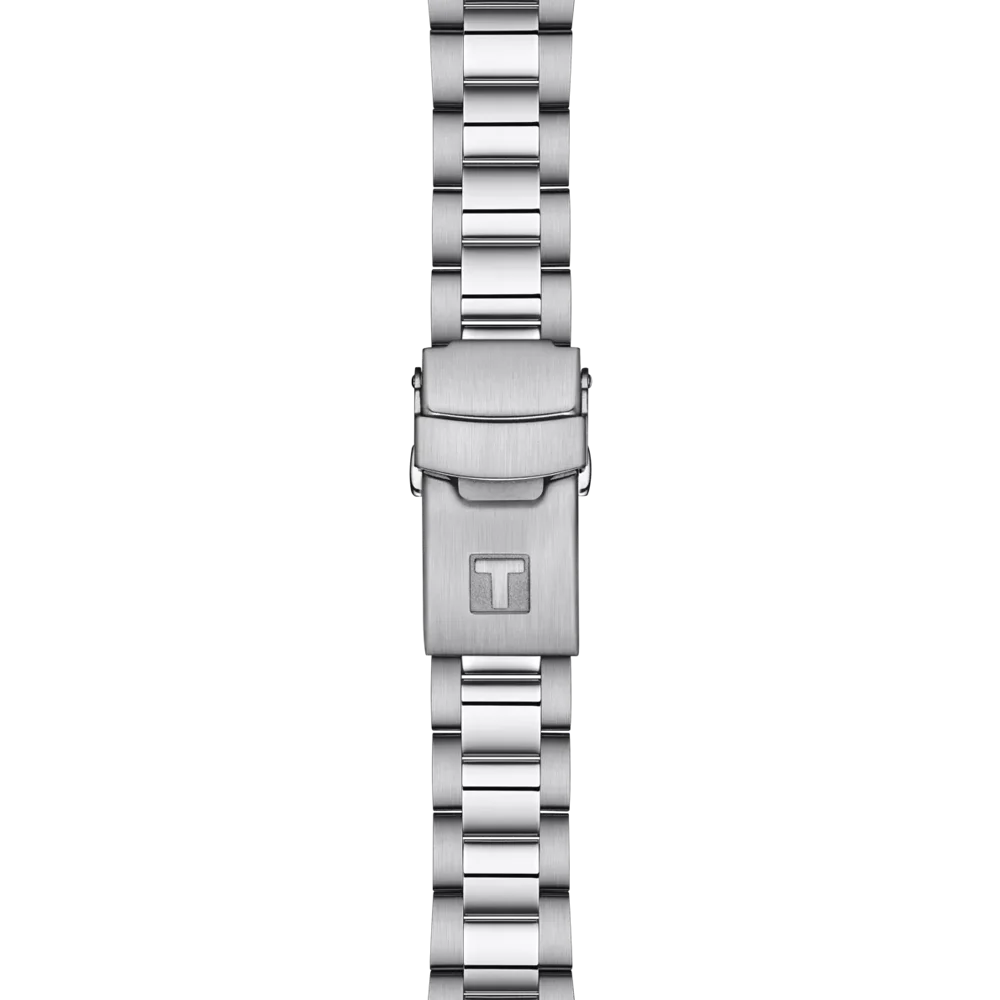Tissot Seastar 1000 36 MM T120.210.11.091.00