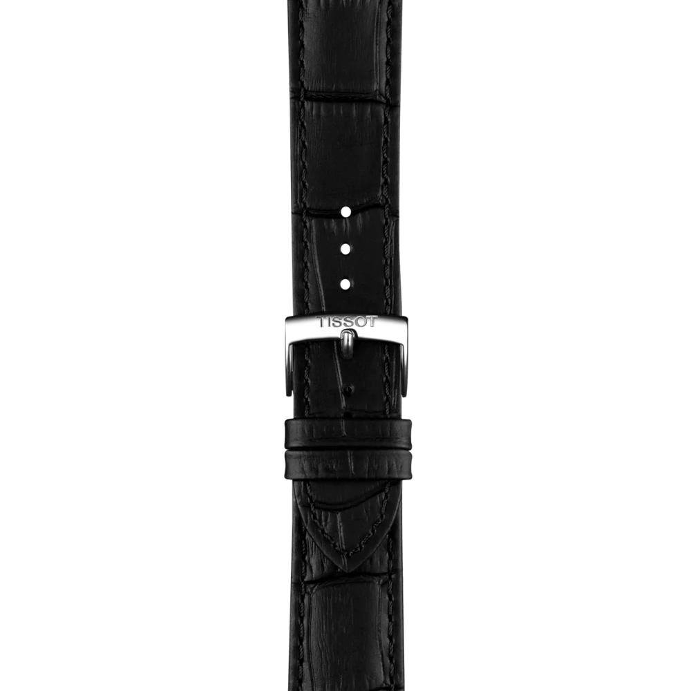 Tissot PR100 40 MM T150.410.16.011.00