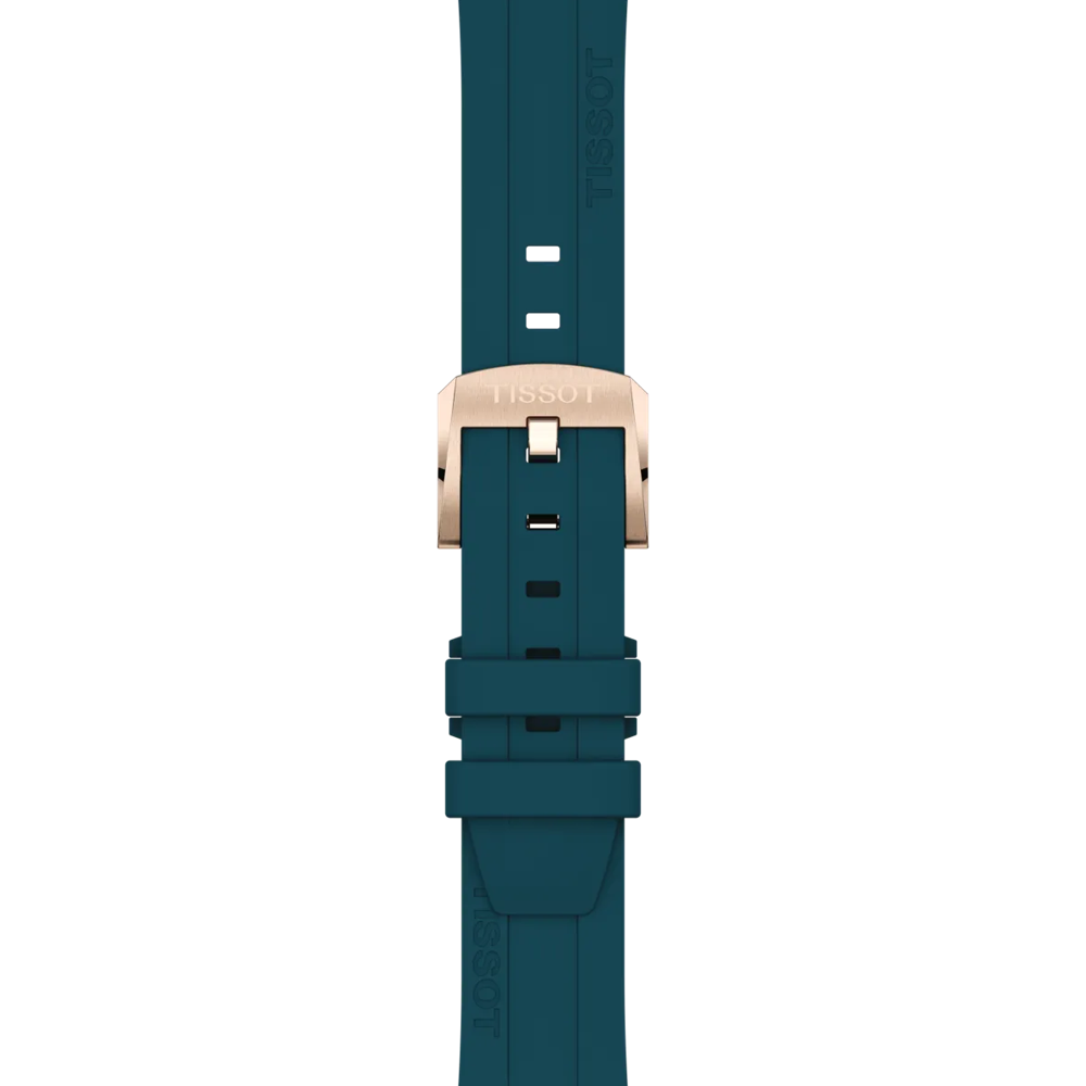 Tissot Seastar 1000 Chronograph 38 MM T120.217.37.041.00