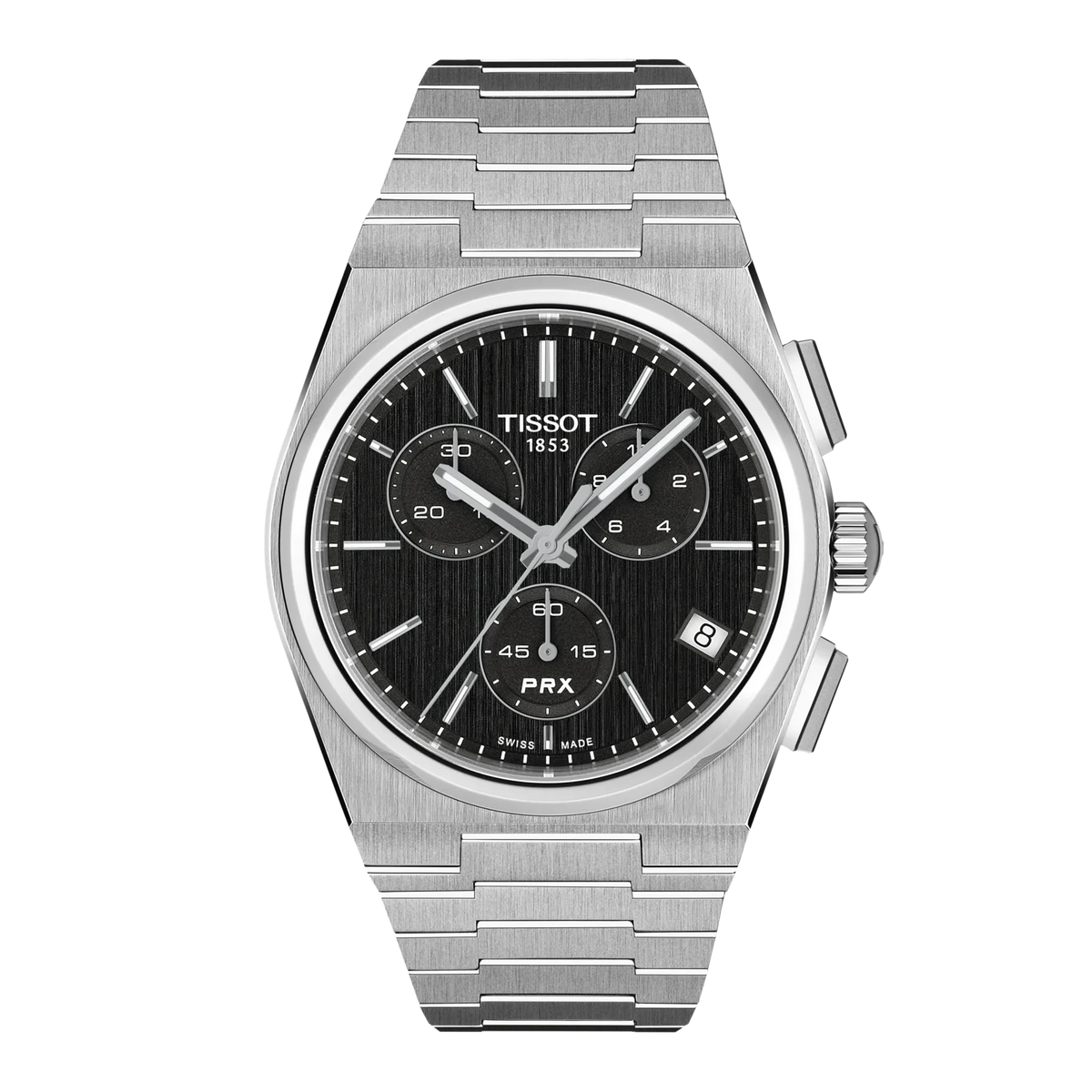 Tissot PRX 41 MM T137.417.11.051.00