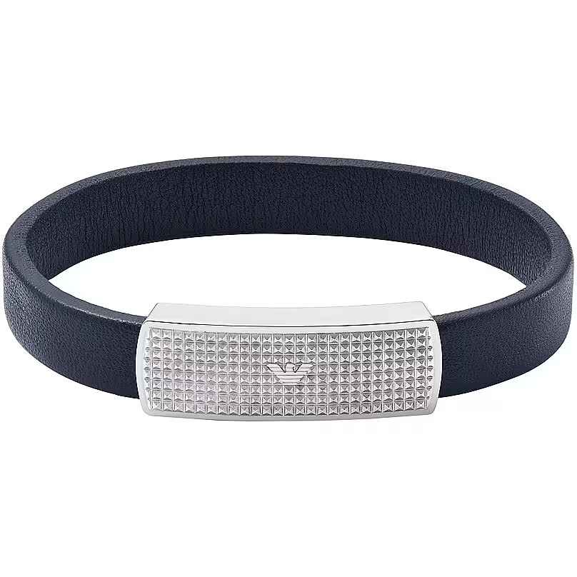 Emporio Armani Bracelet EGS2987040