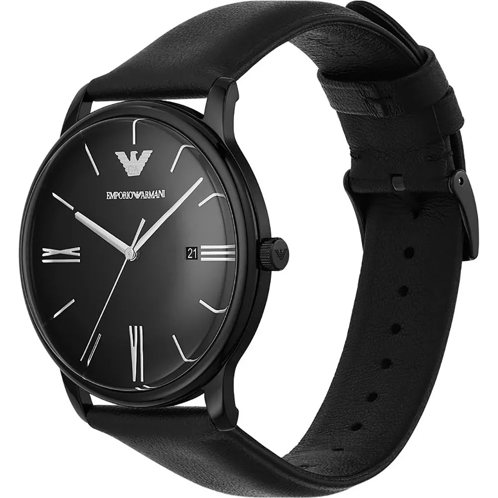 Emporio Armani Watch AR1894